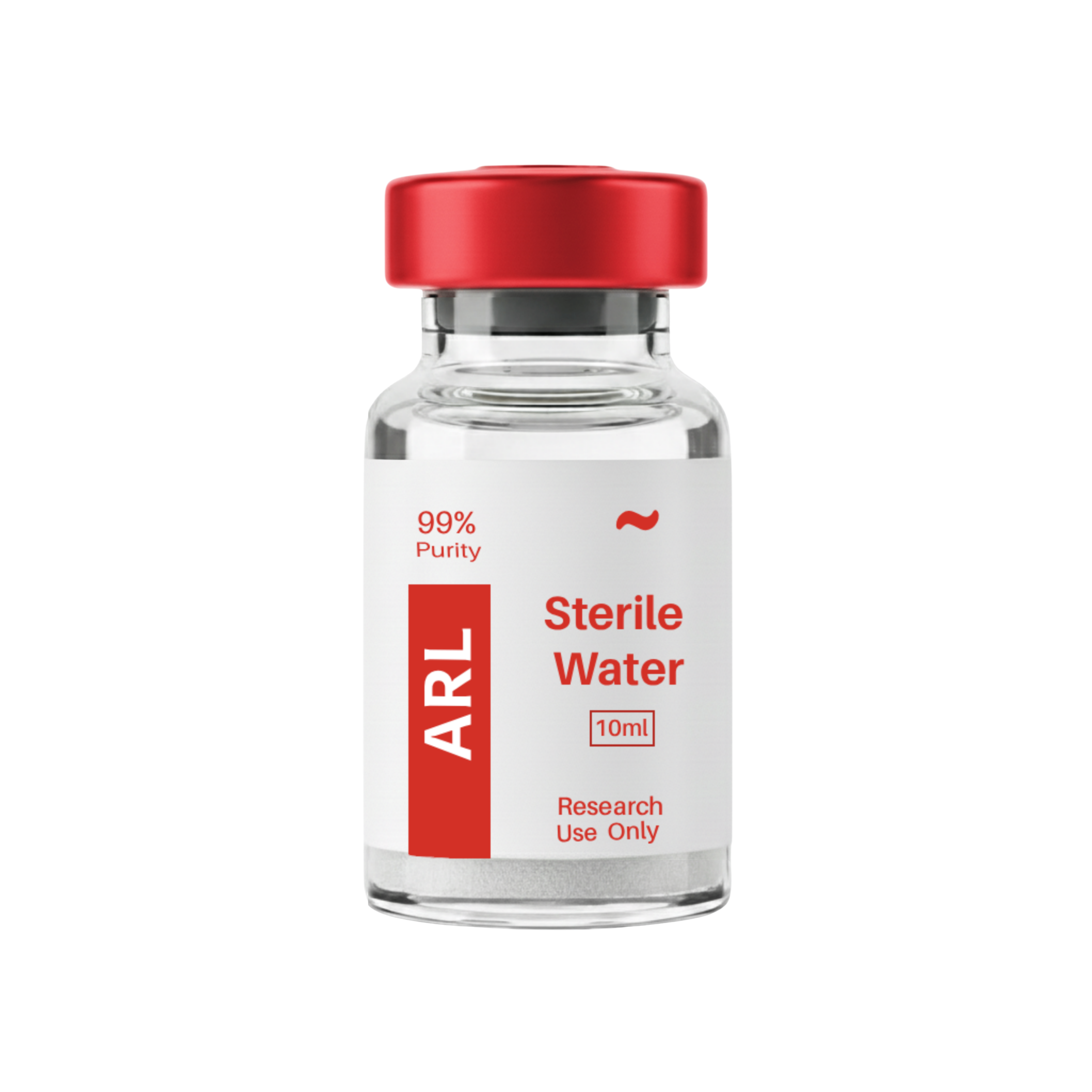 Sterile Water